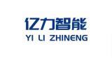 智凈未來，信賴之選——億力智能洗車機開啟高效洗車機新時代